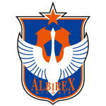 Albirex