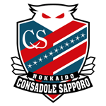 Consadole