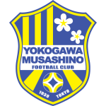 Tokyo Musashino United