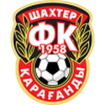Karagandy