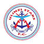 Ulinzi