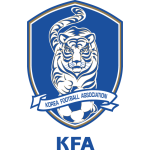 South Korea U17