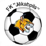 Jēkabpils