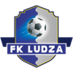 Ludza