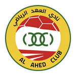 Ahed