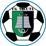 Šilutė
