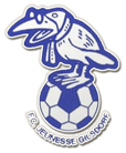 FC Jeunesse Gilsdorf
