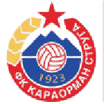 Karaorman Struga