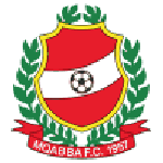 Mqabba