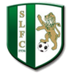 Sannat Lions