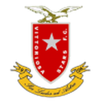 Vittoriosa Stars