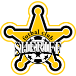 Sheriff Tiraspol 2