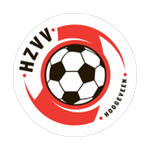 HZVV Hoogeveen