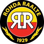 Raalte