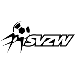 SVZW Wierden