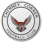 Chimney Corner