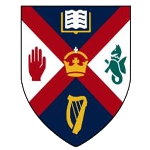Queen's Uni