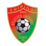 Atlético Chiriquí