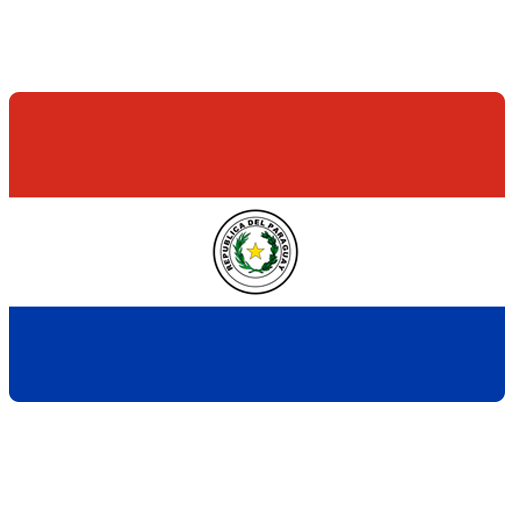Paraguay U20