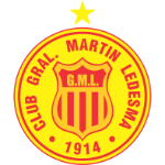 Martín Ledesma