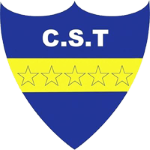 Trinidense