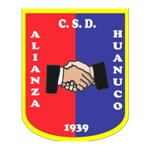 Alianza Univ