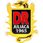 Diablos Rojos Juliaca