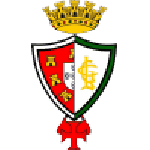Lusitano GC Évora