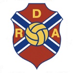 Águeda