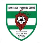 Santiago