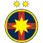 FCSB 2