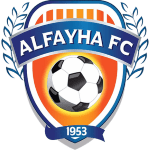 Al Feiha