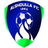 Al Shoalah