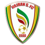 Najran