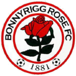 Bonnyrigg RA