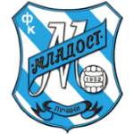 Mladost