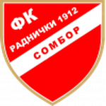 Radnički Sombor