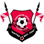 St Michel United