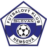 Nemšová