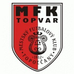 Topoľčany