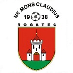 Mons Claudius