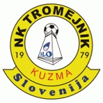 Tromejnik