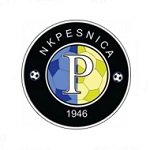 Partizan Pesnica