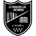 Paracuellos Antamira