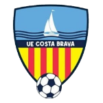Costa Brava