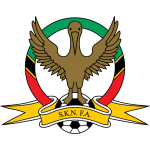 Saint Kitts and Nevis U20
