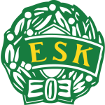 Enkoping SK