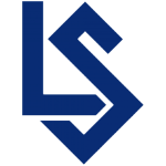 Lausanne Sport