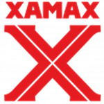 Neuchâtel Xamax II