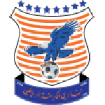 Karama